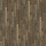 RAVEN ROCK BRUSHED in Chestnut Hardwood
