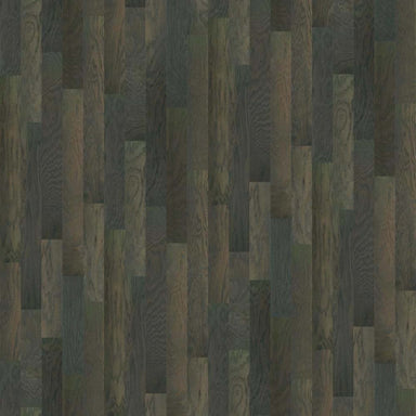 RAVEN ROCK BRUSHED in Sable Hardwood