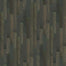 RAVEN ROCK BRUSHED in Sable Hardwood