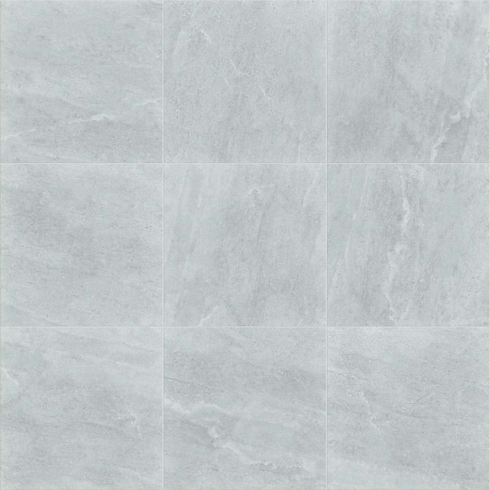 ARENA 17 in Silver Tile