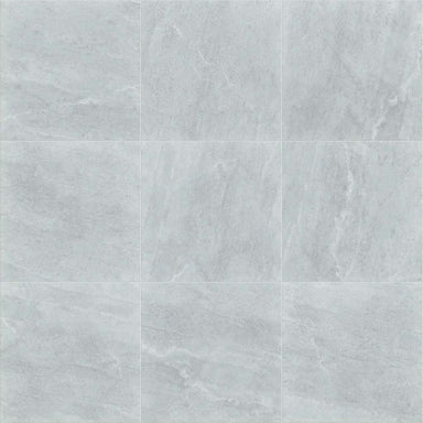 ARENA 17 in Silver Tile