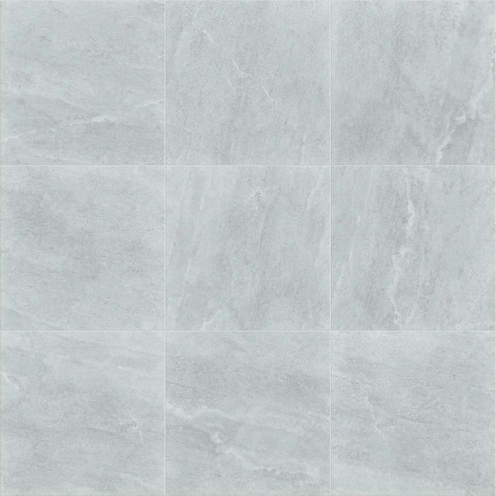 ARENA 17 in Silver Tile