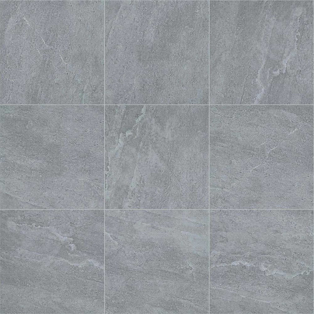 ARENA 17 in Grey Tile