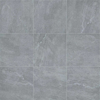 ARENA 17 in Grey Tile
