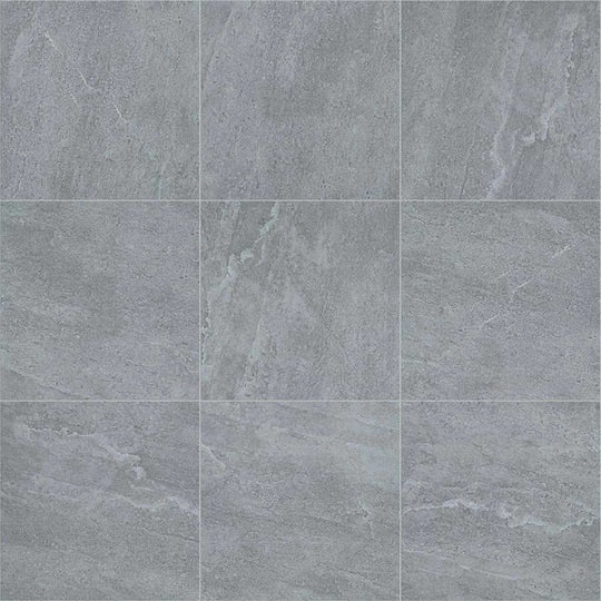 ARENA 17 in Grey