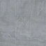ARENA 17 in Grey Tile