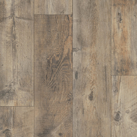 LifeProtect 12 in Elyria