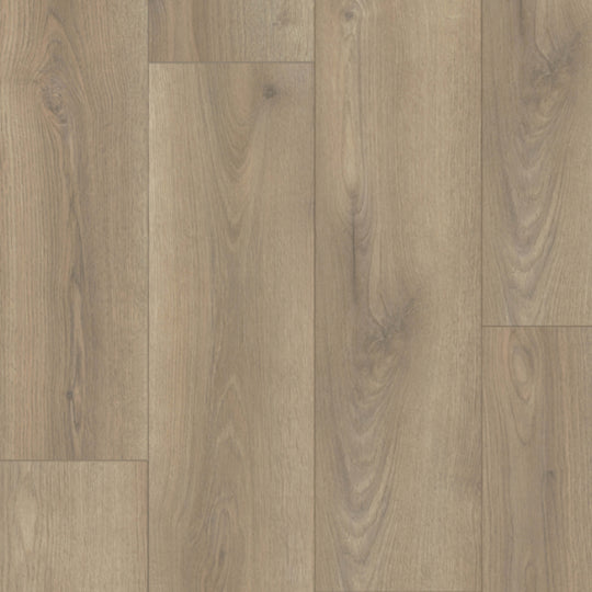 LifeProtect 12 in Kingsmill