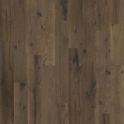 INSPIRATIONS HICKORY in Majestic