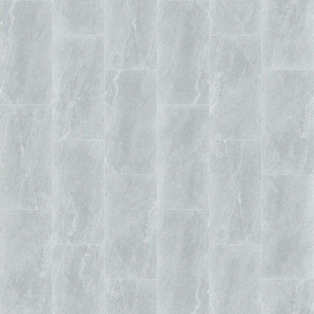 ARENA 12X24 in Silver Tile