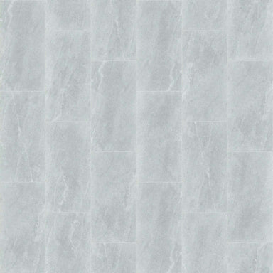 ARENA 12X24 in Silver Tile