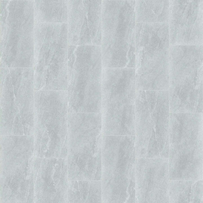 ARENA 12X24 in Silver Tile