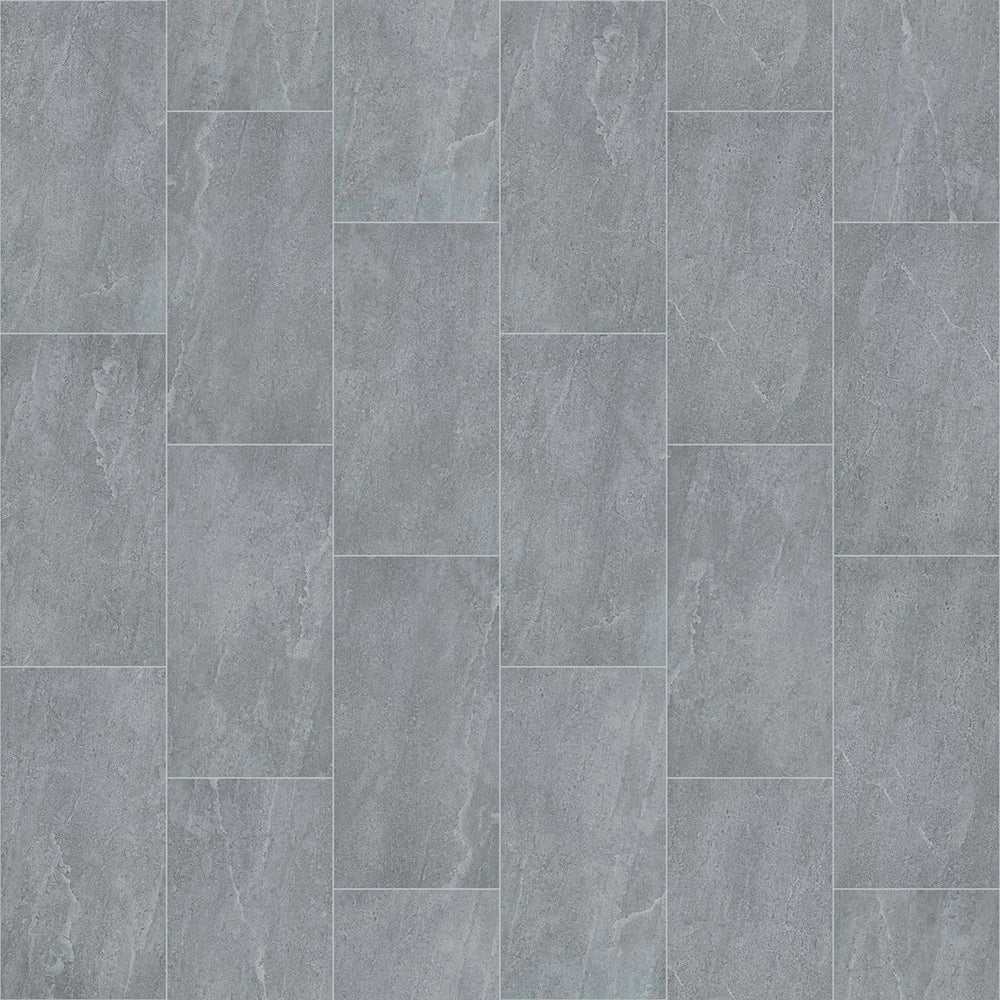 ARENA 12X24 in Grey Tile