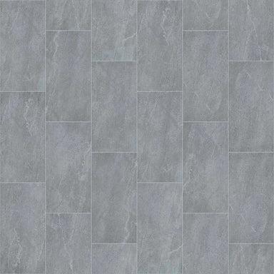 ARENA 12X24 in Grey Tile