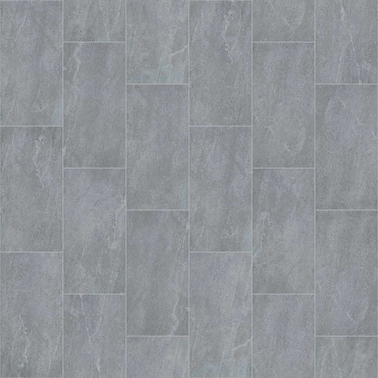 ARENA 12X24 in Grey