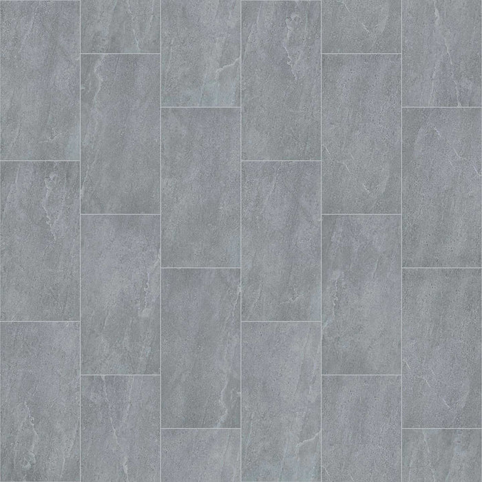 ARENA 12X24 in Grey Tile
