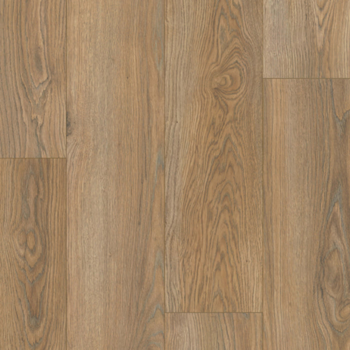 LifeProtect 12 in Forge Laminate