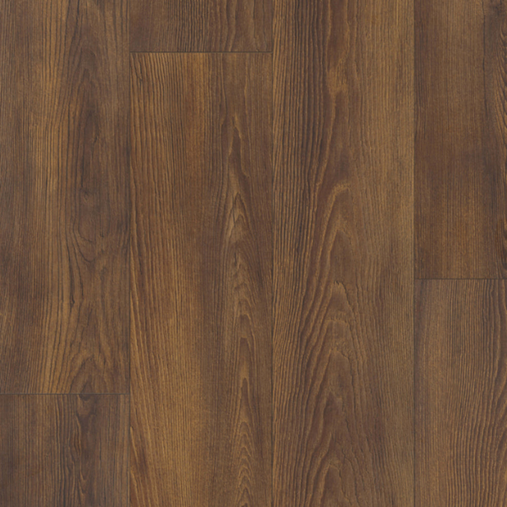 LifeProtect 12 in Veletta Laminate