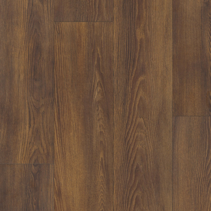 LifeProtect 12 in Veletta Laminate