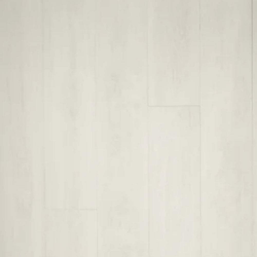 7 Series - Beachview in Blanca Luxury Vinyl