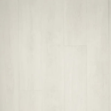 7 Series - Beachview in Blanca Luxury Vinyl