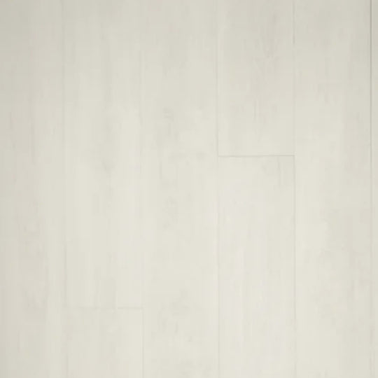 7 Series - Beachview in Blanca