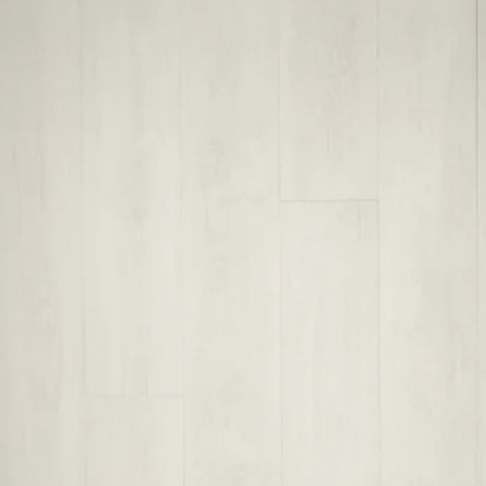 7 Series - Beachview in Blanca Luxury Vinyl