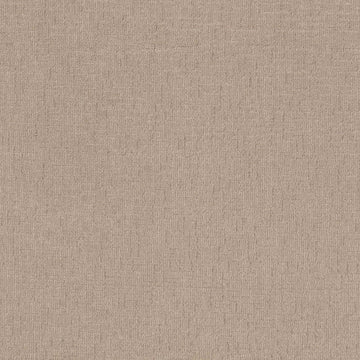 Mystic Beige