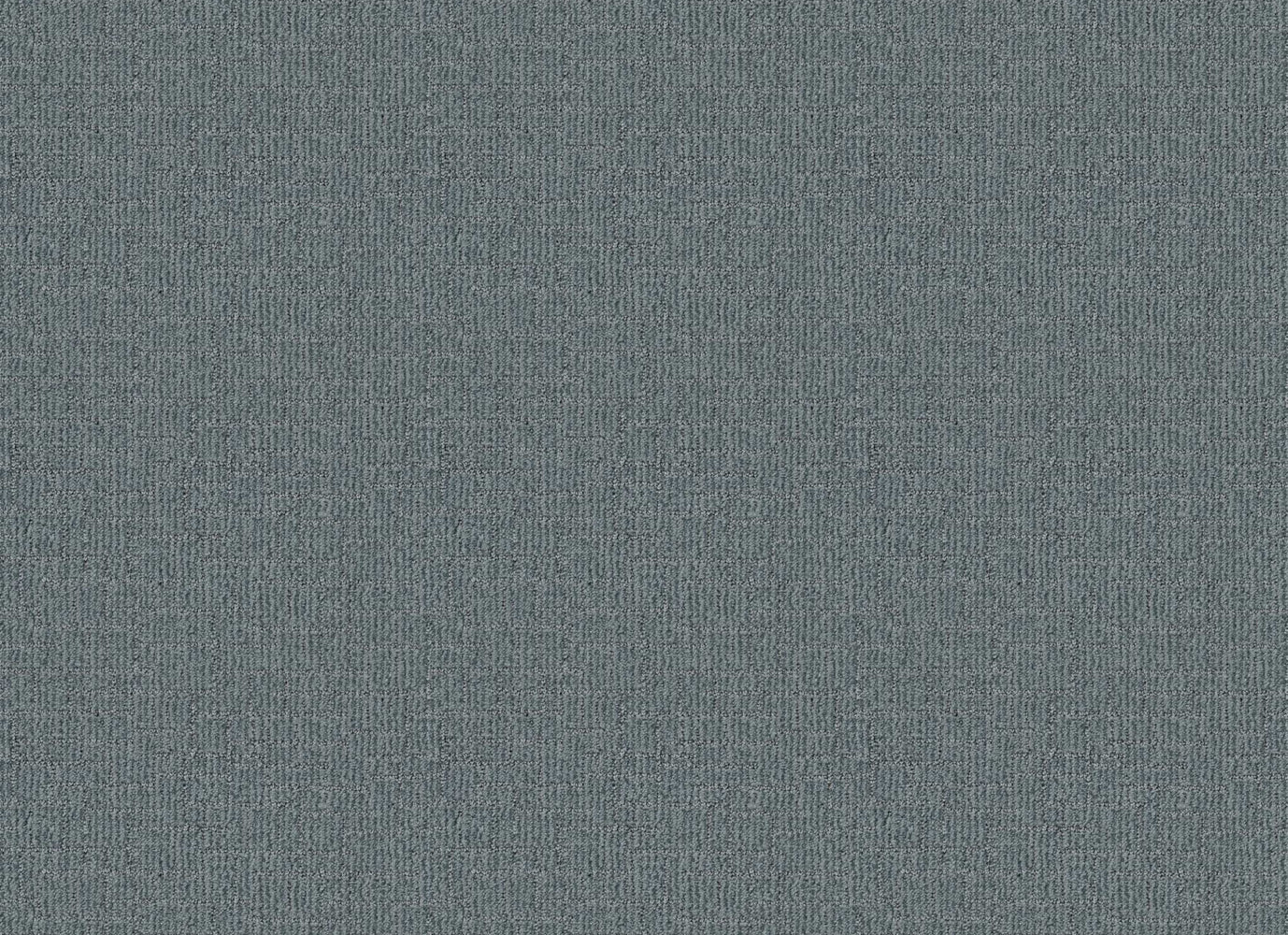 DUMFRIES in Clearspring Carpet