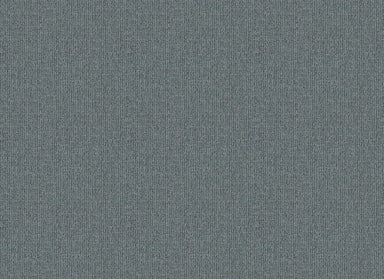 DUMFRIES in Clearspring Carpet