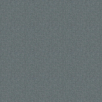 Clearspring