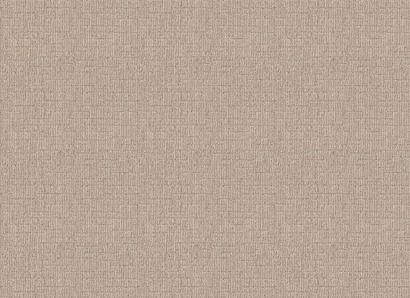 EXPONENTIAL in Sunlight Carpet
