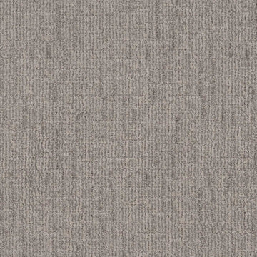 Heather Gray