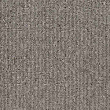 Sea Haze