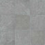 CROWN 18 in Smoke Tile