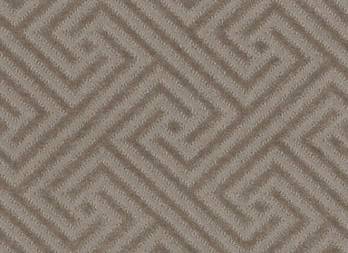 COME TOGETHER in Shady Carpet