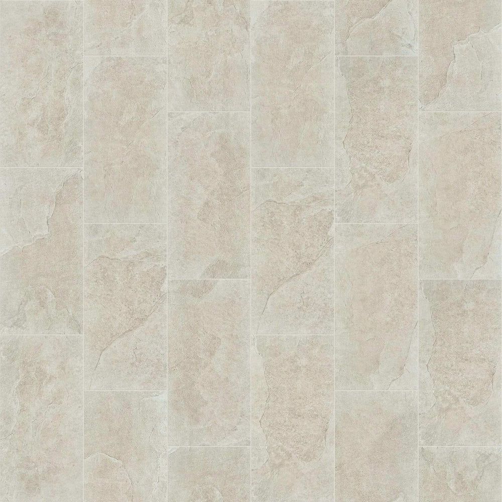 CROWN 12X24 in Beige Tile