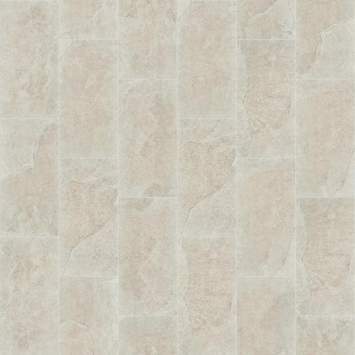 CROWN 12X24 in Beige Tile