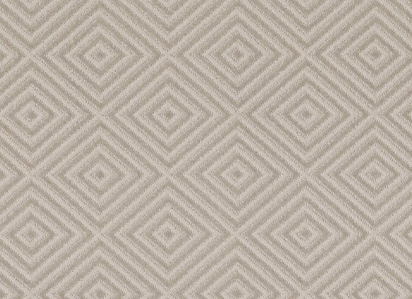 COME ALONG in Droplets Carpet