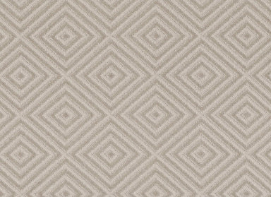 COME ALONG in Droplets Carpet