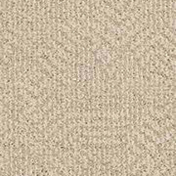 Parchment