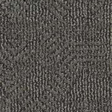 Gunmetal
