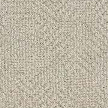 Smokey Taupe