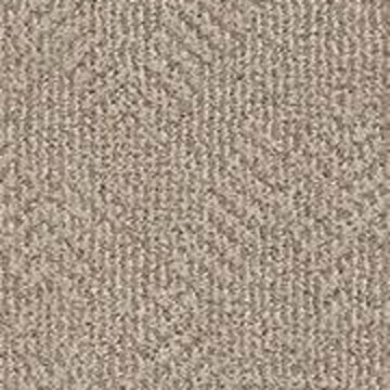 Adobe Beige
