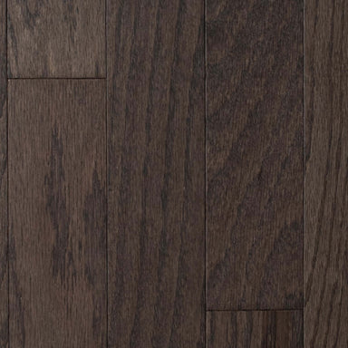 Devonshire in Slate - 5" Hardwood