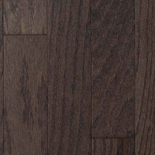 Devonshire in Slate - 5"