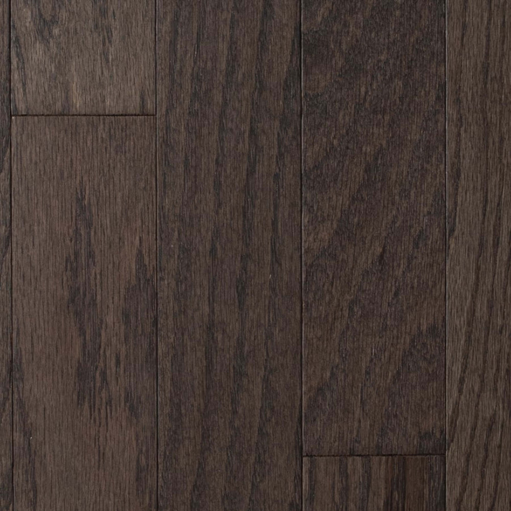 Devonshire in Slate - 3" Hardwood
