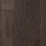 Devonshire in Slate - 3" Hardwood