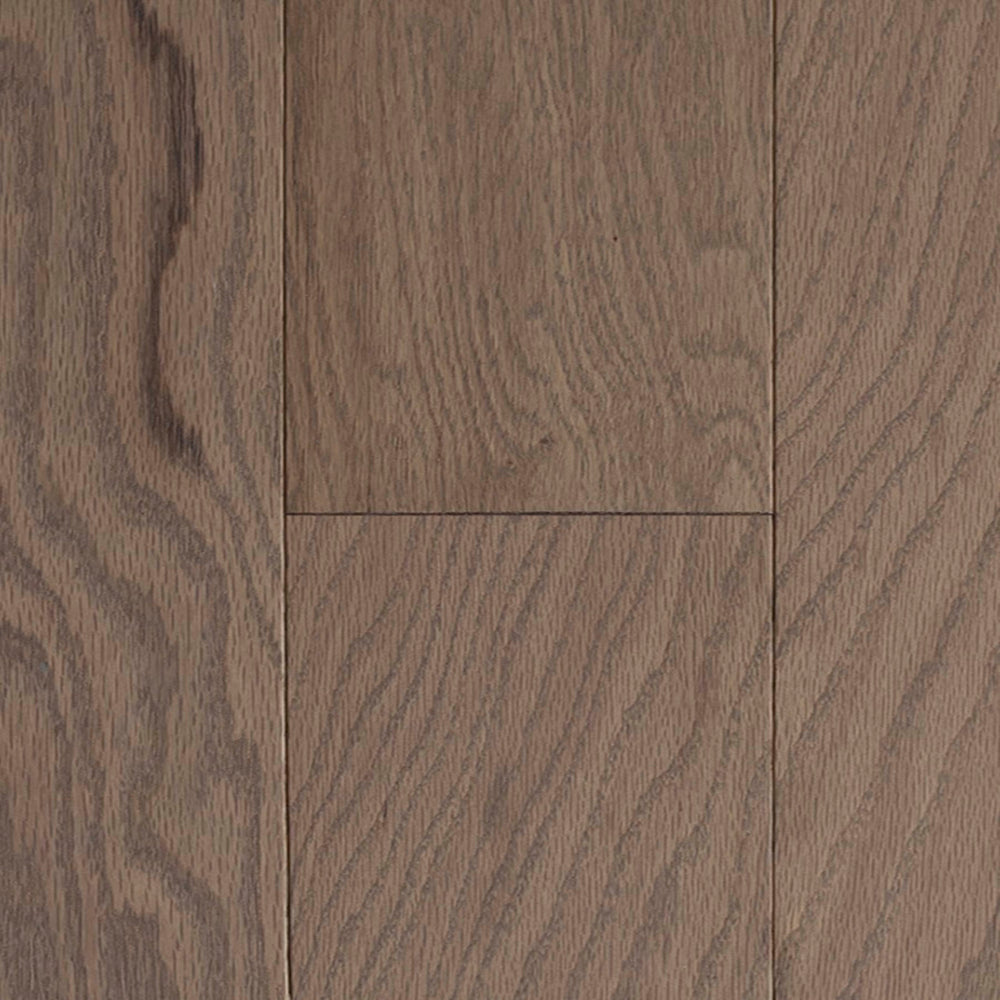 Devonshire in Ash - 3" Hardwood