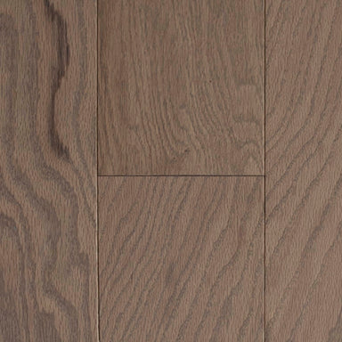Devonshire in Ash - 5" Hardwood